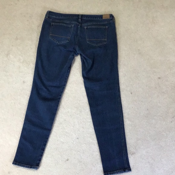 Forever 21 Jeans - Picture 2 of 4